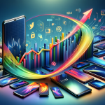 Navigating the Evolving Smartphone Market: Insights & Trends