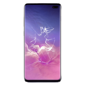 Samsung Galaxy S10 Plus