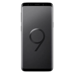 Samsung Galaxy S9
