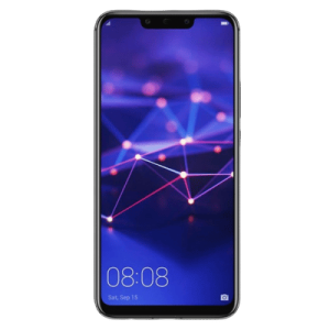 Huawei Mate 20 Lite