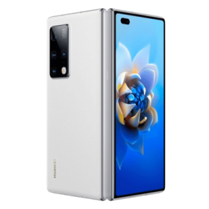 Huawei Mate X2