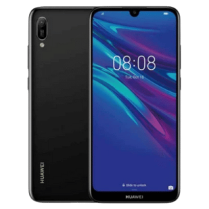 Huawei Y5 2019