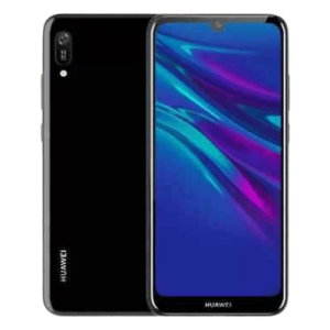 Huawei Y6 2019