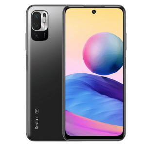 Redmi Note 10