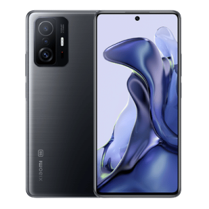 Xiaomi 11T