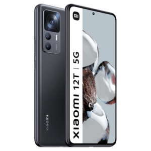 Xiaomi 12T