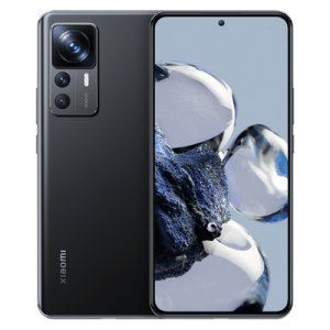 Xiaomi 12T Pro