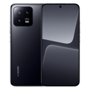 Xiaomi 13