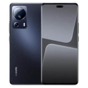Xiaomi 13 Lite