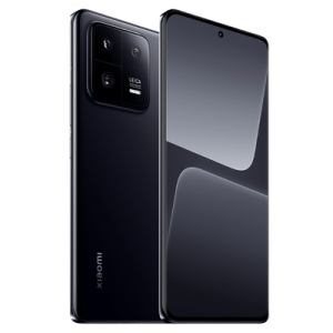 Xiaomi 13 Pro